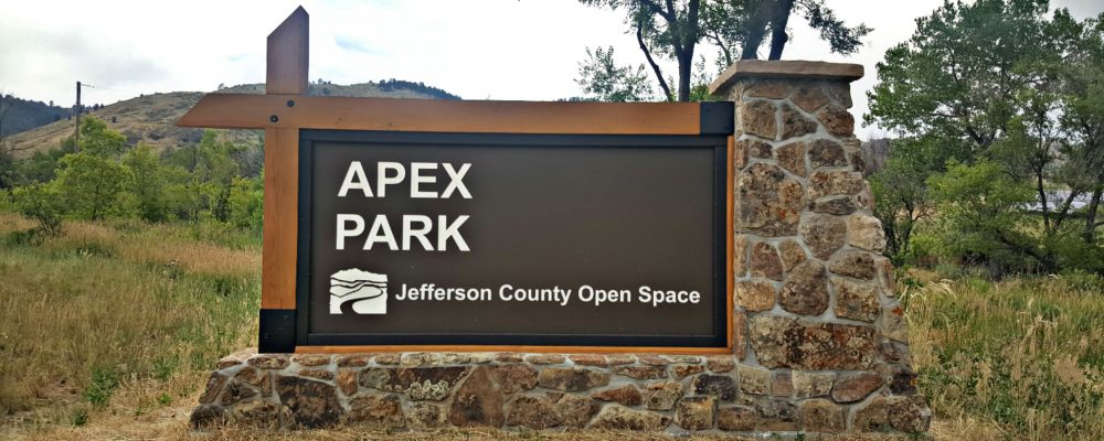 Apexpark