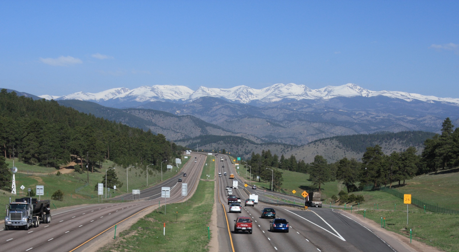 I70